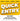 Quick Entry - Gold