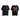 S14 Street Legend Tee