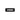 The Original Block Decal