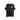 MOD Club 36 Tee