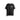 MOD Club Classic Tee