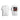 240sx Shirt Bundle