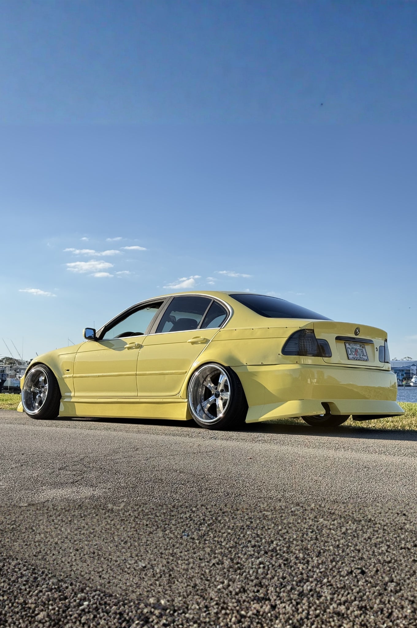 Frequently Asked Questions