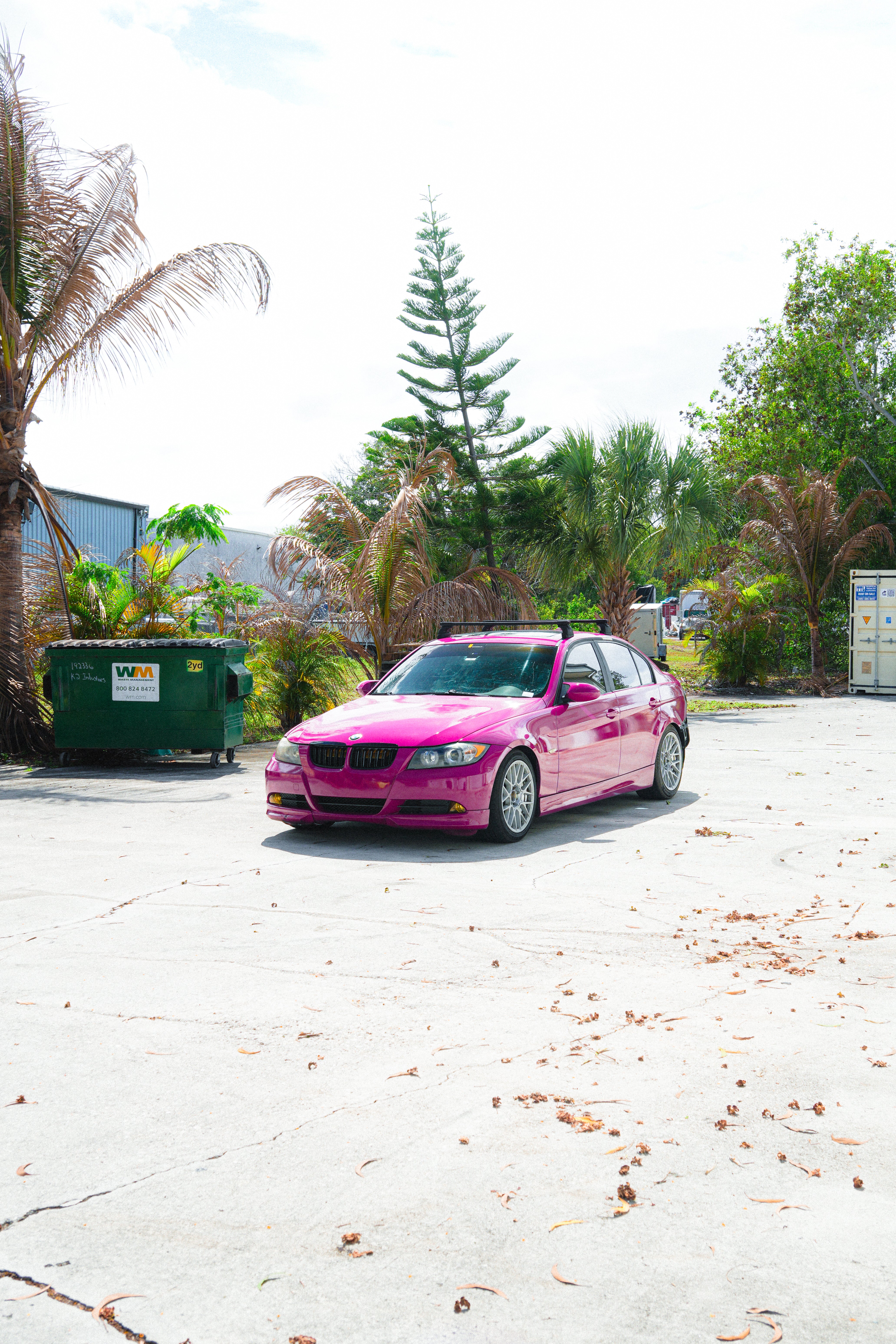 Frequently Asked Questions