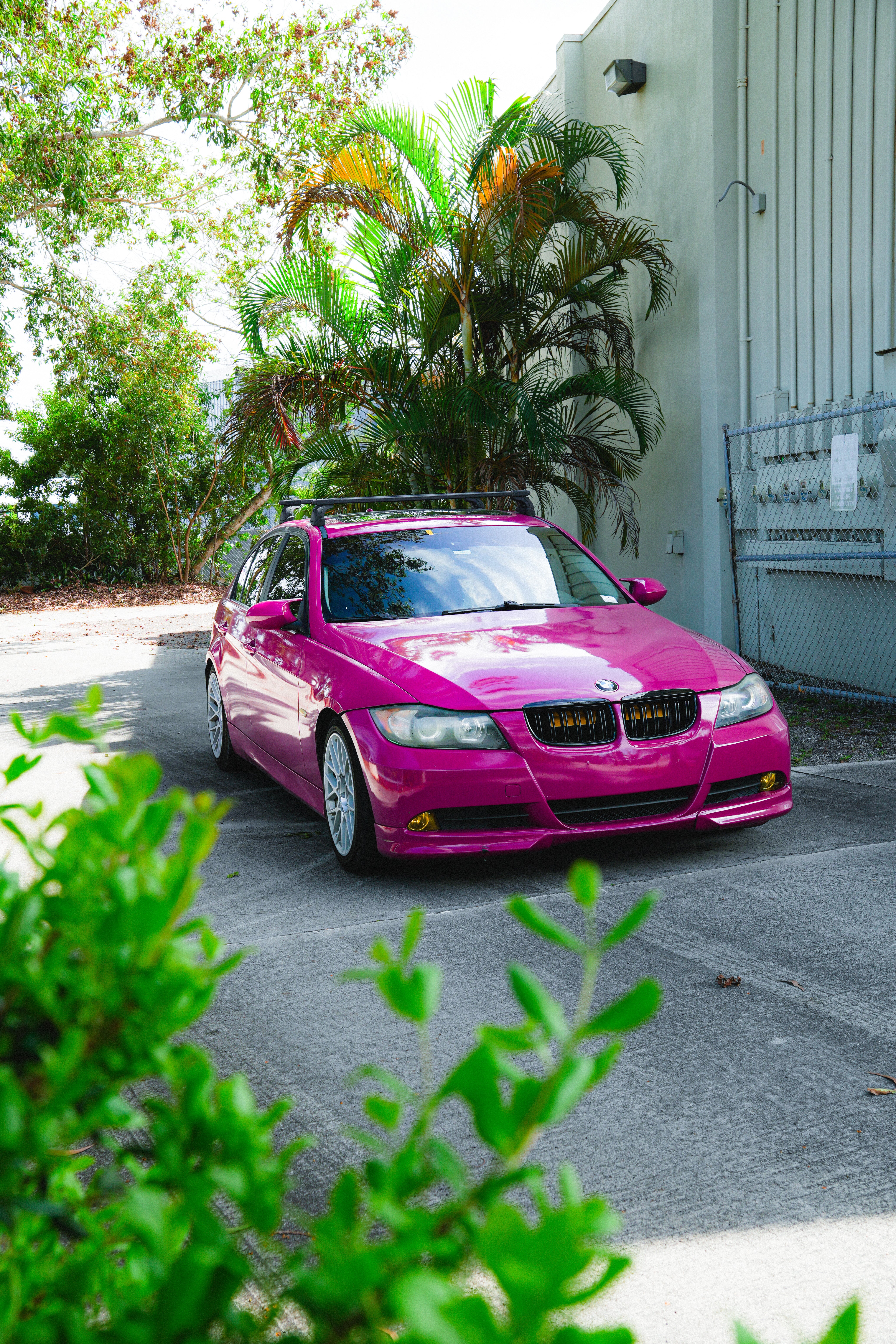 Frequently Asked Questions