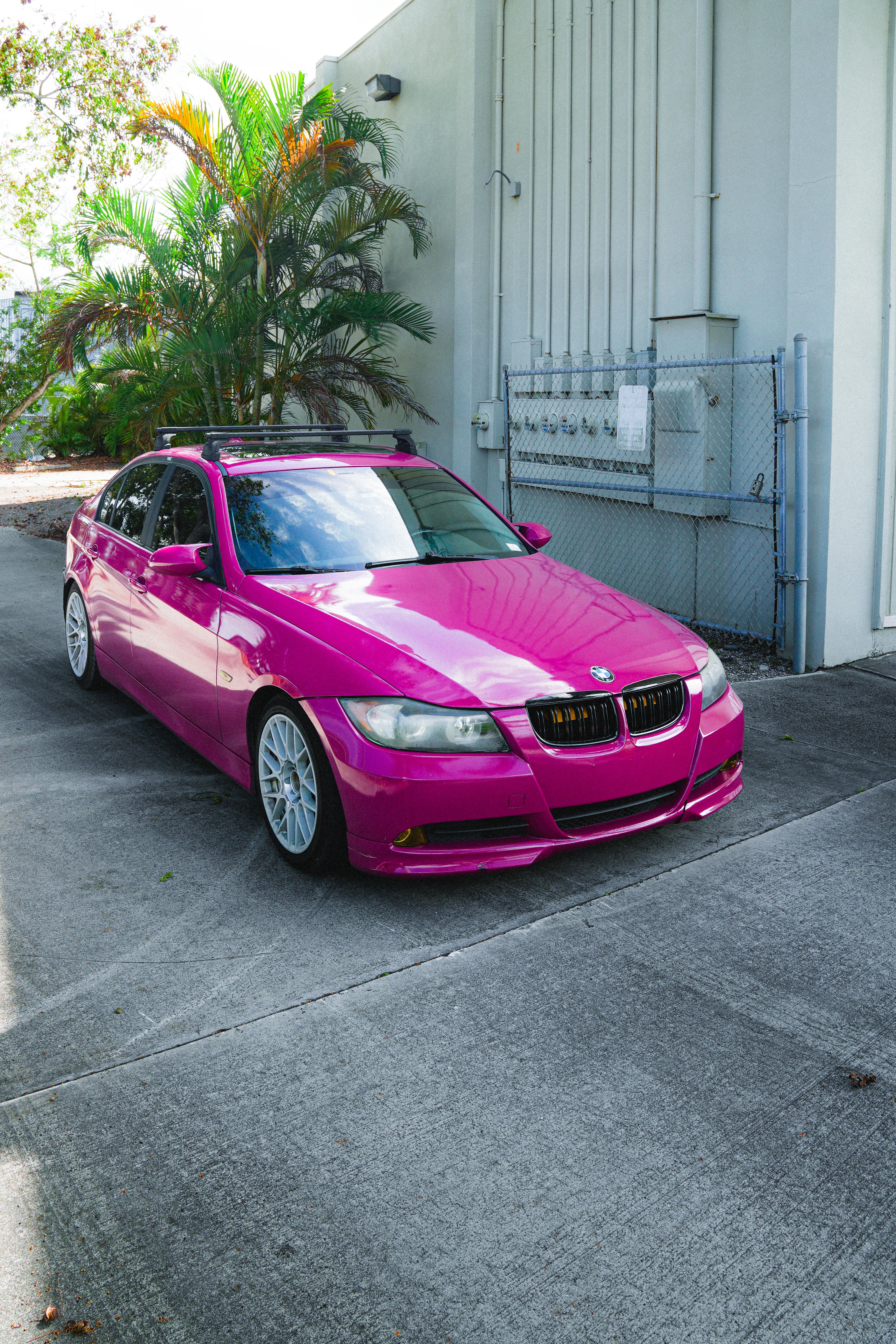 Frequently Asked Questions