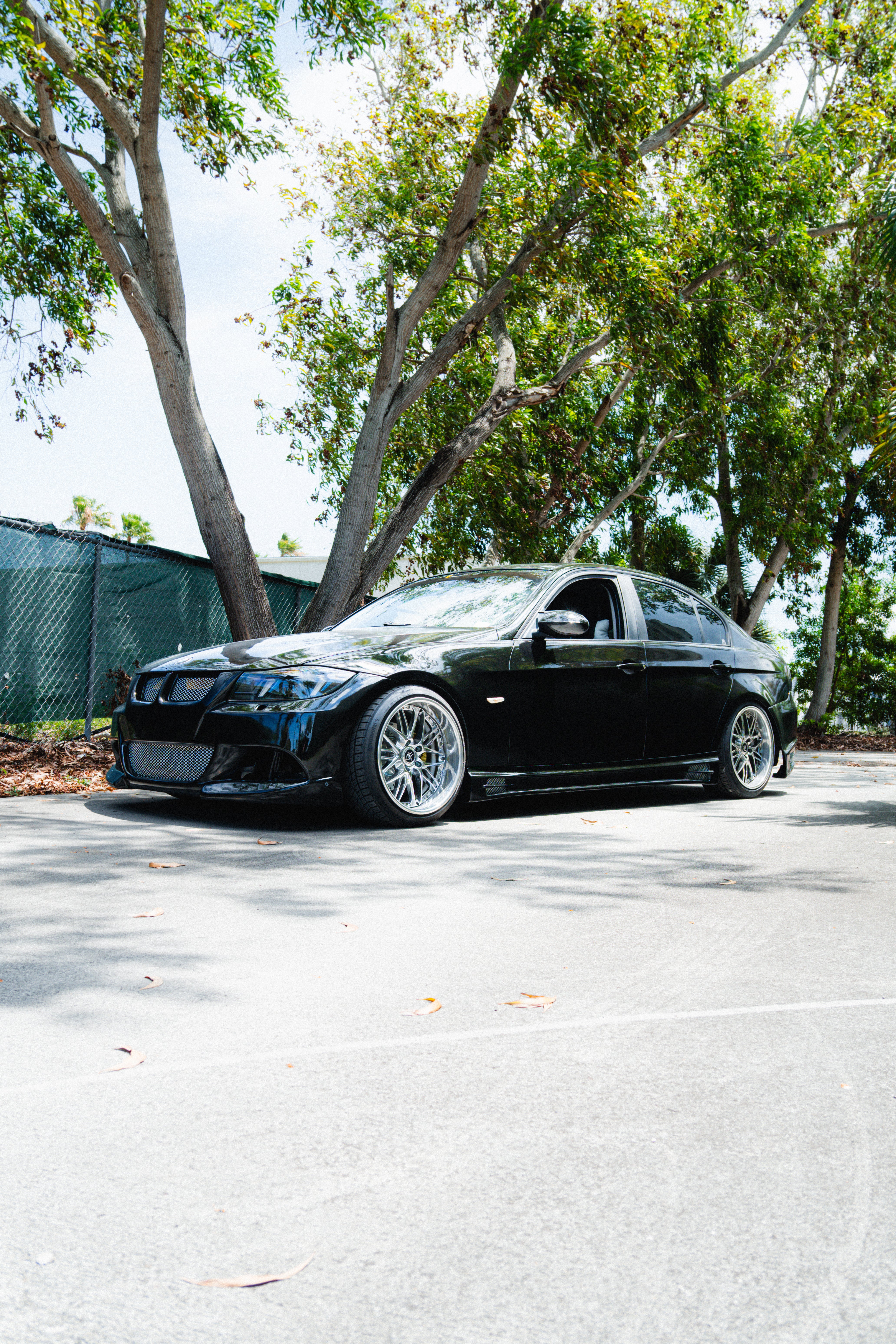 Frequently Asked Questions