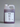 Car Soap Gallon