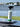 Glossy Quick Detail Spray