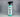 Car Care Bundle