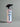 Glass Cleaner