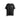 E90 Style Tee