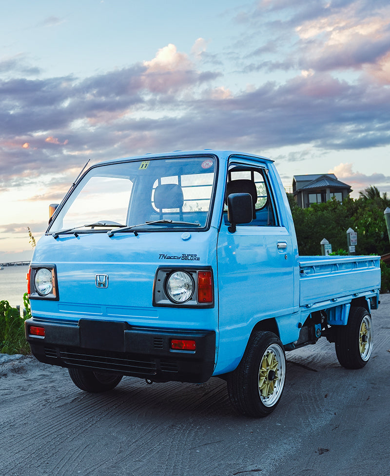 Frequently Asked Questions